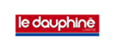 le Dauphiné