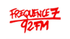 Fréquence 7