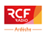 Radio Chrétienne francophone