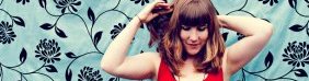 Emily Jane White - Kyrie Kristmanson