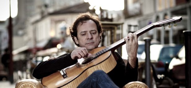 MARCIO FARACO