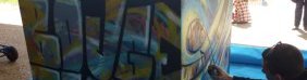 Atelier Graff 