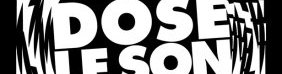 "Dose le son"
