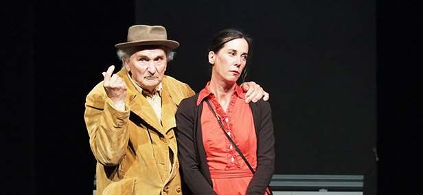 LES RENCONTRES ARDÉCHOISES