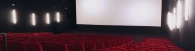 Cinéma au Navire