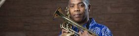FEMI KUTI