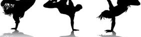 Atelier danse Hip Hop - Annulé !