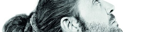 à la une : GOVRACHE 