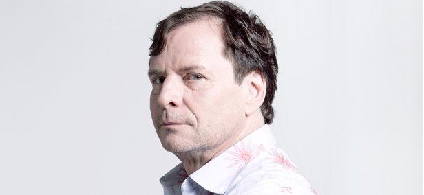 FRANÇOIS ROLLIN