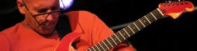 Marc Ducret Trio 