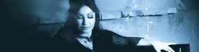 NATACHA ATLAS 