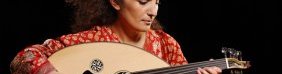 WAED BOUHASSOUN
