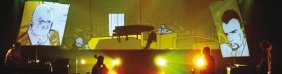 [re]Garde-Fous par le Sayag Jazz Machine