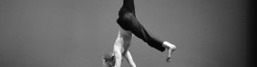 Danse hip hop