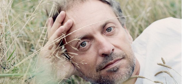 MATHIEU BOOGAERTS