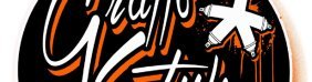 Atelier Graff