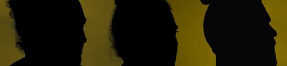 à la une : TRYPTIK PROJEKT