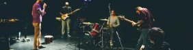 Jam Session