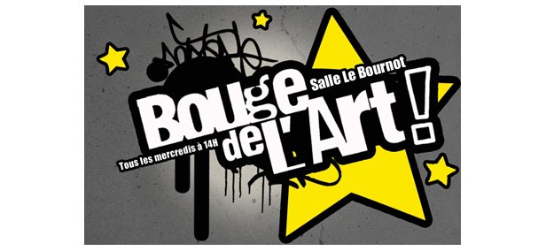 Collectifs Hip Hop 