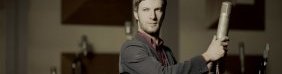 BERTRAND BELIN
