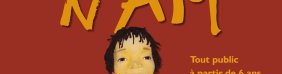 « Nam »