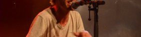 Concert dans les bahuts #4