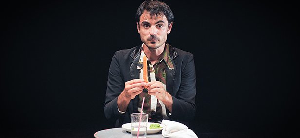 "Déboires"