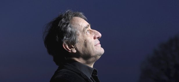 ROMAIN DIDIER