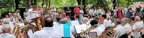 "Berlioz orchestral" 