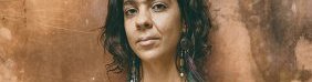 ORIANE LACAILLE