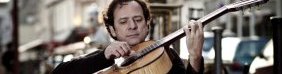 MARCIO FARACO 