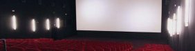 Cinéma au Navire