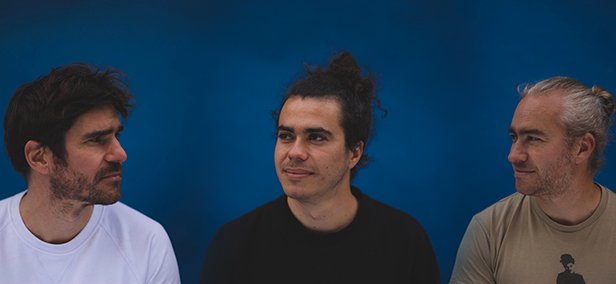TRYPTIK PROJEKT 