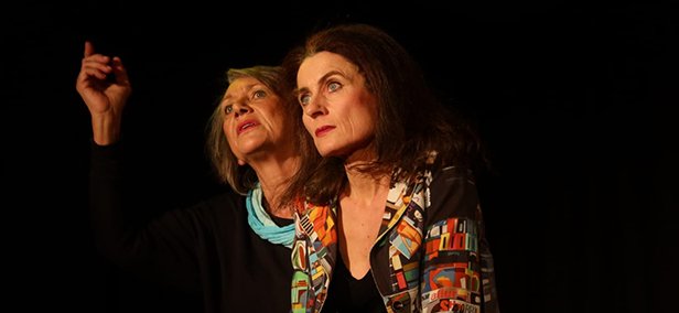  "Les Rencontres ardéchoises" 