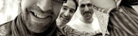 Neil Cowley Trio