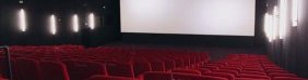  Cinéma au Navire