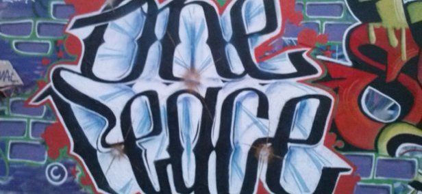 Atelier graff 
