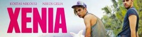 Cinéma