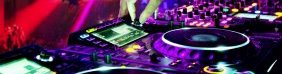 Dancefloor