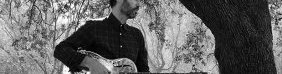 PIERS FACCINI 