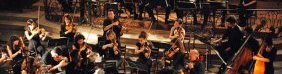 L'Etre en Musiques