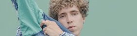 "Du story-board au clip musical"