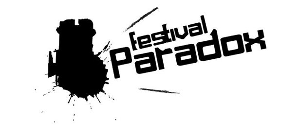 Concert electro