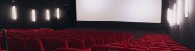 Cinéma 