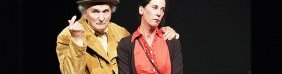 LES RENCONTRES ARDÉCHOISES