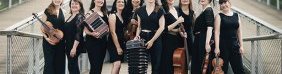 Festival Les Cordes en Ballade