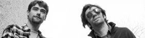 TREMPLIN MUSICAL « BOUGE DE L'ART ! »
