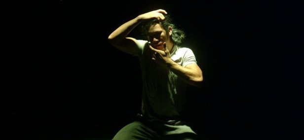 Olé Kampchala 
