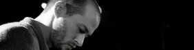Cycle « compose ta chanson »
