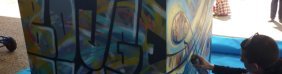 Atelier graff 